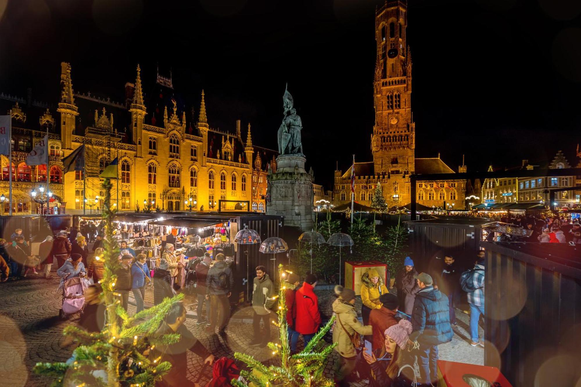 Mansion9Bruges (Adults Only) Bed & Breakfast Dış mekan fotoğraf